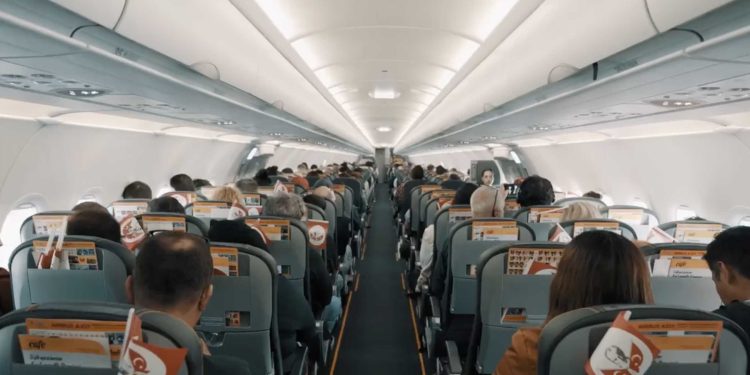 Pegasus, Atatürk’ün sesini göklere taşıdı