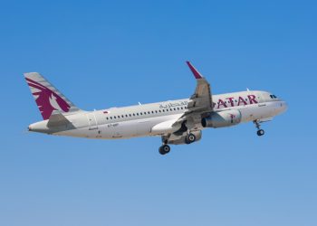 Qatar Airways’ten Suudi Arabistan’da 3 yeni nokta