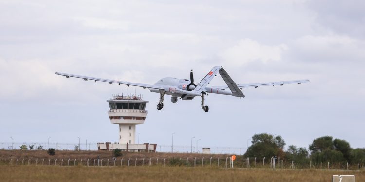 Star Alliance, Paris CDG’de ikinci salonu açtı