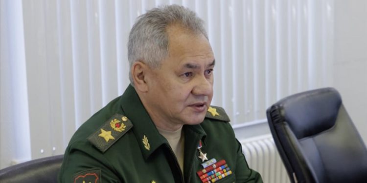 “5 günde 24 uçak düşürdük”