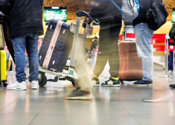 British Airways yaşlanan B777 filosunu yenileyecek