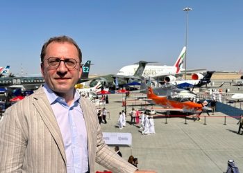THY Airbus ve Boeing’e kesin siparişleri ne zaman verecek?