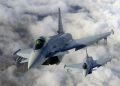 Almanya ikna olursa Türkiye 40 Eurofighter Typhoon alıyor!