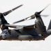 ABD’ye ait V-22 Osprey Japonya açıklarında düştü, 8 kişi kayıp