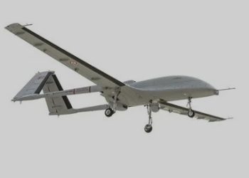 Bayraktar TB3’ten bir başarı daha!