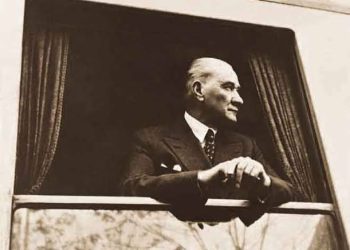 Sevgi ve özlemle anıyoruz…