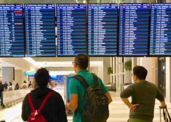 THY’nin düşük gelirli transit yolcusu artıyor