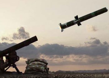 ‘KARAOK’ hedefini tam isabetle vurdu