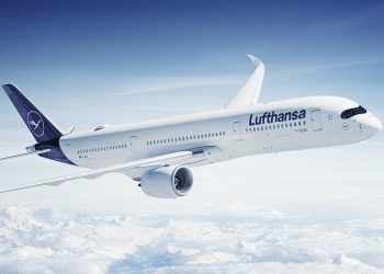 Hindistan’ın Silikon Vadisi’ne uçmaya başladı