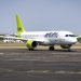 airBaltic Avrupa’daki en büyük A220 müşterisi olacak