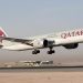 Qatar Airways, Dubai Airshow’da hangi uçaklarını sergileyecek?