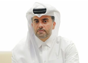 Qatar Airways CEO’su IATA yönetim kurulu üyesi oldu