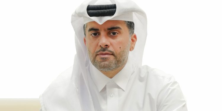 Qatar Airways CEO’su IATA yönetim kurulu üyesi oldu