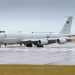 ABD, Suudi Arabistan’ın Boeing RE-3A’sına onay verdi