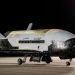 X-37B’nin gizemli görevi salı gününe ertelendi