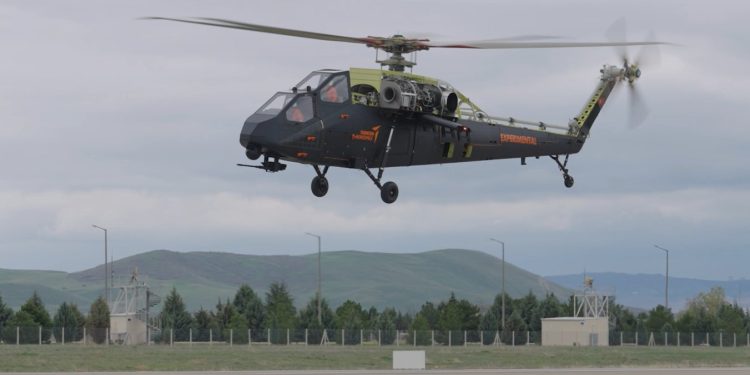 Türk savunma sanayisi 2023’te ilklere imza attı