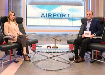 Düşük maliyetli havayollarında konsept mi değişiyor?