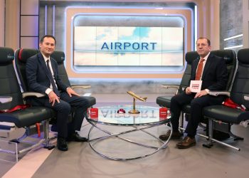 Sanal ikiz teknolojisi hastalıkları nasıl tedavi edecek?