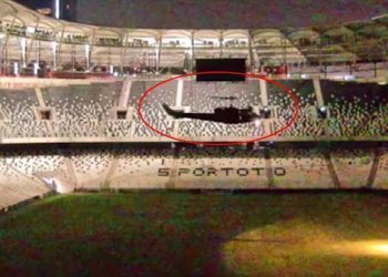 Yargıtay’dan darbeci pilotlar için nihai karar