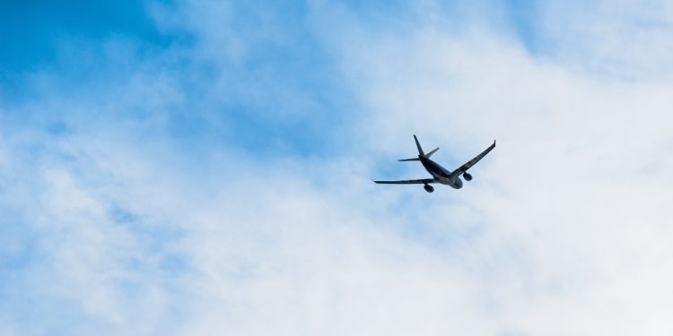 2024’te uçmanın heyecan vereceği 7 yeni uluslararası rota