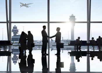 İş seyahatinde öne çıkacak destinasyonlar