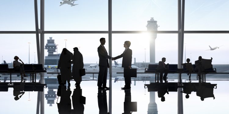 İş seyahatinde öne çıkacak destinasyonlar