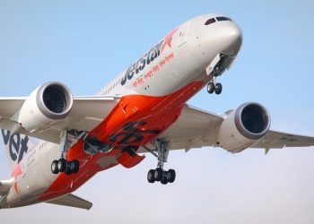 2024’ün en güvenli düşük maliyetli havayolu hangisi?