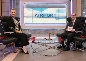 Kabin personeli acil durumlara hazırlıklı mı?