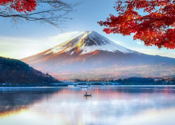 Yılın en misafirperver destinasyonlar açıklandı