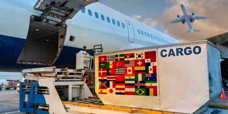 Hava kargo sektörünü 2024’te ne bekliyor?