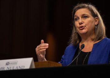 ABD: S-400 meselesi çözülürse, Türkiye F-35 programına geri dönebilir