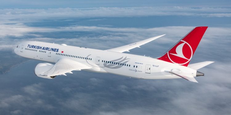 THY, NDC ile yolcularının seyahat deneyimini geliştiriyor