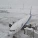 JAL ve ANA’nın Haneda uçuşlarına kar engeli!