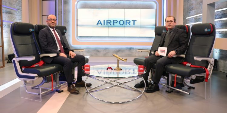 Silahlı drone Songar, Nijerya’ya nasıl ihraç edildi?