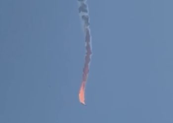 2 milyon dolarlık İsrail İHA’sını düşürdüler