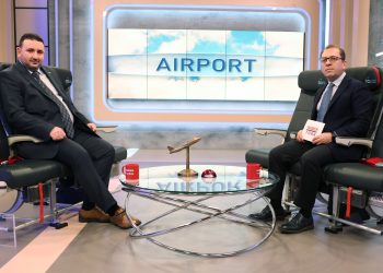 Hava trafik kontrolörlerinin talepleri neler?