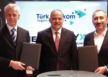 Türk Telekom, SEBA mimarisini Zyxel ile dünyaya açıyor