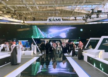 WDS 2024 izlenimlerim