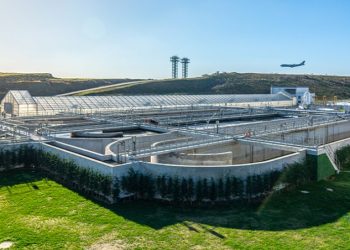 İstanbul Havalimanı’na yüksek not