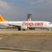 Pegasus, “Green Check Belgesi” alan ilk havayolu oldu