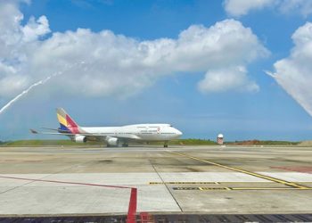 “Göklerin Kraliçesi” emekli oldu