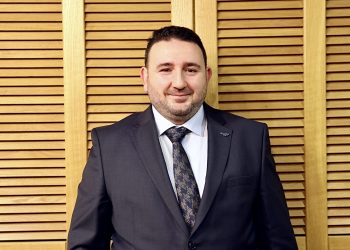 Hava trafik kontrolleri DHMİ’den uçmak istiyor