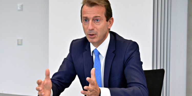 Airbus CEO’su: Boeing’in sorunları sektöre zarar veriyor