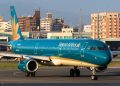 Vietnam Airlines 12 uçağı yere indirdi, 300 gün uçamayacak