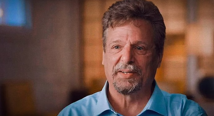 Ölü bulunan Boeing ifşacısının son sözleri ortaya çıktı!