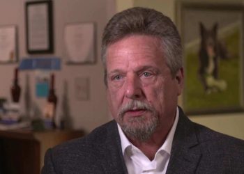 Boeing’i ihbar eden eski çalışan ölü bulundu