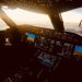 Boeing’den uyarı: Kokpit koltuklarını kontrol edin!