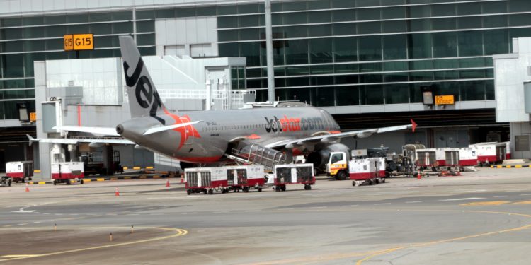 THY en çok uzun mesafeye uçan havayolları arasında