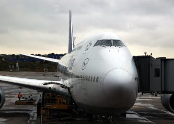 THY en çok uzun mesafeye uçan havayolları arasında