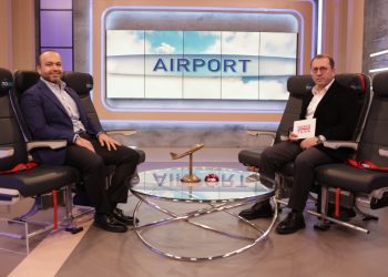 İş seyahatleri nasıl daha tasarruflu yapılır?